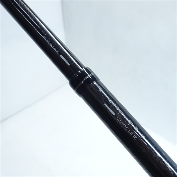 ２２ボーダレス４８０ＭＬ－Ｔ